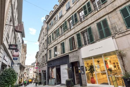 Lélégance moderne à portée de main - Photo 4