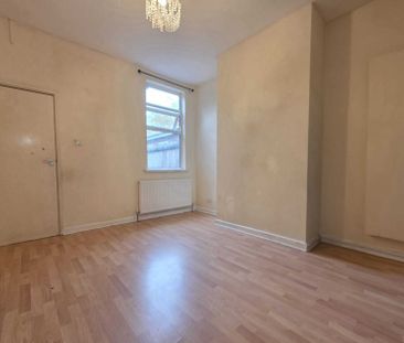 2 bedroom house to rent - Photo 2