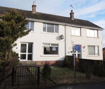 3 bedroom terraced house to rent - Photo 3