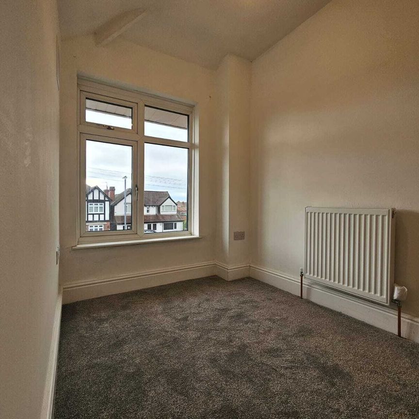 Sundial Lane, Birmingham - Photo 1