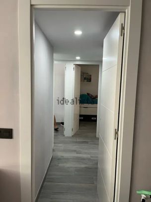 Alquiler de piso en Pasaje Miramar del Palo, 14 - Photo 1