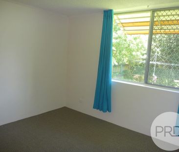 Where Budget & Location Meet with Convenience !!! - Photo 2
