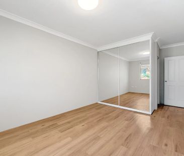 30/44-48 Isabella Street, - Photo 1