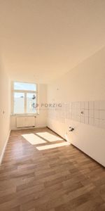 Reinkommen. Wohlfühlen. Ankommen - Photo 3