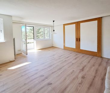 Luftig & Leicht - Foto 3