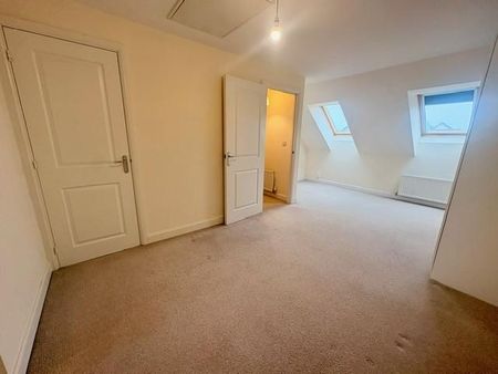 3 bedroom townhouse to rent - Photo 4