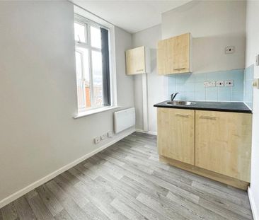 1 bedroom property to rent - Photo 4