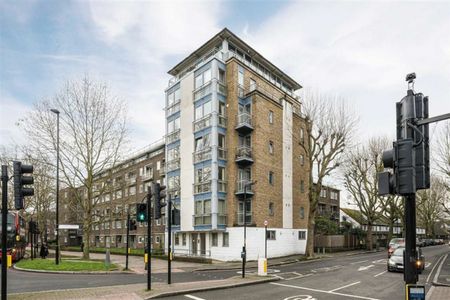 Jamaica Road, SE16, London - Photo 2