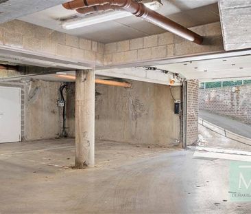 Appartement te huur - Photo 5