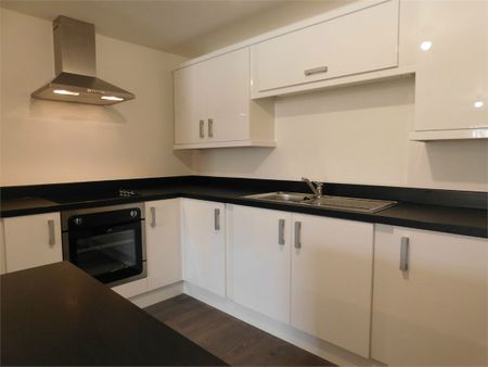 45 Church Street West - Photo 5