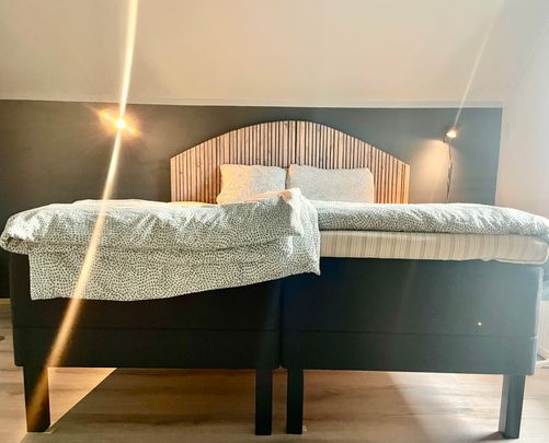 Brattön, Brastad - Photo 1