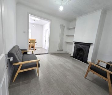 Gardner Road, London - Photo 3