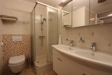 Luttickduin 114, 1187 JP, Amstelveen - Photo 3