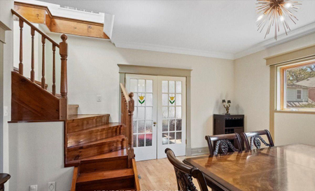 For Lease - 100 Warden Avenue, Toronto, Ontario - Photo 4