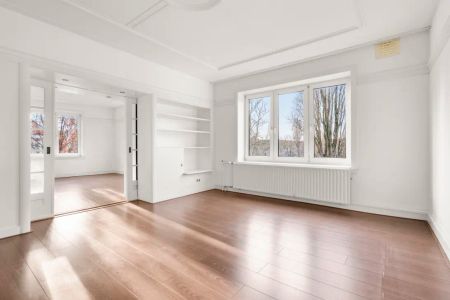 Titiaanstraat 50 3 - Photo 3