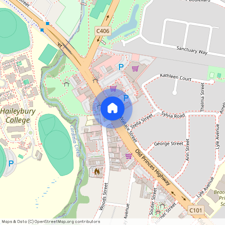 3 Ribbongum Way, 3807, Beaconsfield Vic