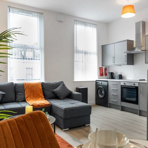 Templemore Avenue - Photo 1