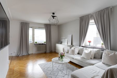 Gredbergsgatan, Eskilstuna - Photo 4