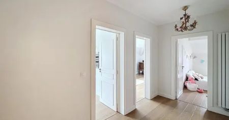 VILLA/6SLAAPKAMER/4BAD/260M² - Foto 2