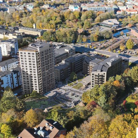 Druveforsvägen, Borås - Photo 4