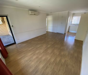 12/10 Swan Avenue, KLEMZIG - Photo 1