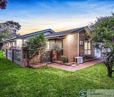 15 Bardoel Court, Chelsea - Photo 4