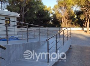 Κτίριο για ενοικίαση - Αχαρνές, - Photo 1
