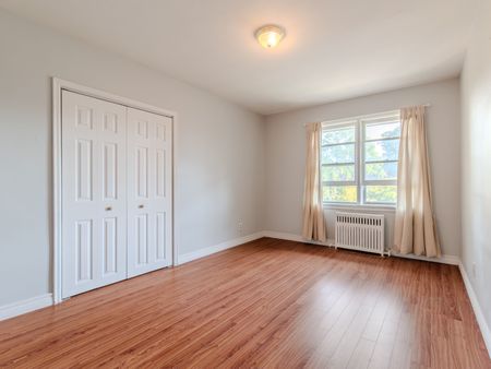 For Lease - 20 Park Boulevard Unit# #2, Toronto, Ontario - Photo 5