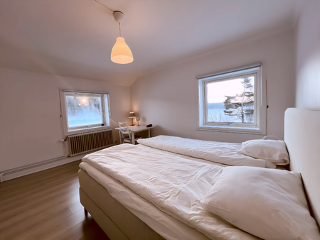 Hjuken, Vindeln - Foto 3