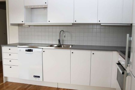 Eskilsgatan 81 - Photo 3