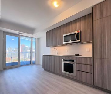 For Lease - 15 Richardson Street Unit# 1802, Toronto, Ontario - Photo 2