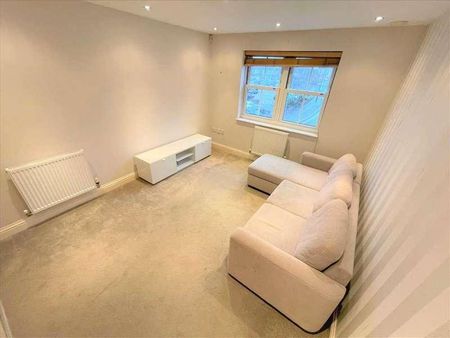 Silkweaver Heights, William Hunter Way, Brentwood, CM14 - Photo 2