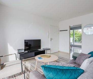 Austrasse 124 - Photo 4