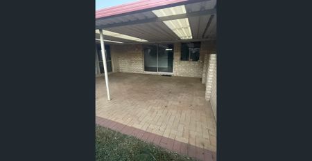 Family 4 x 2 Great Location - Photo 4