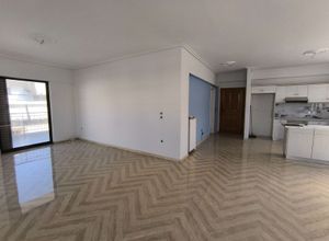 Διαμέρισμα για ενοικίαση - Γλυφάδα, - Photo 2