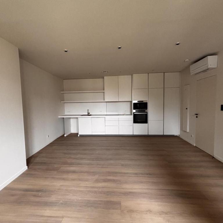 TRES BEL APPARTEMENT DE TYPE 2 - Photo 2