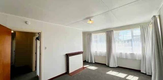 Charming Rural Farmhouse on a Spacious Section - Photo 2