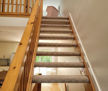 For Lease - 100 Fairway Crescent Unit# 5, Collingwood, Ontario - Photo 2