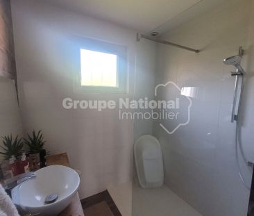 Maison 2 ch et sous-sol complet, - Photo 5