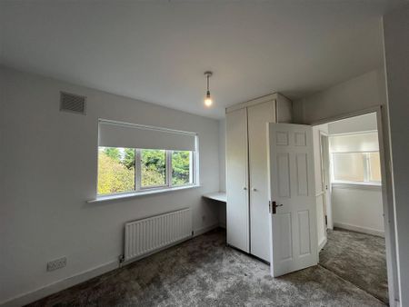 Westbourne Drive, Clondalkin, Dublin 22 - Photo 5