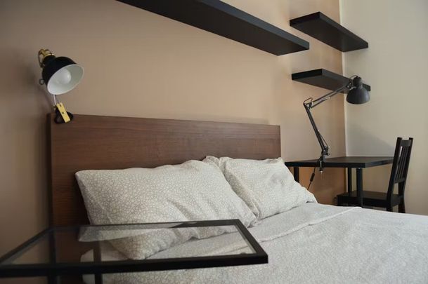 Corso di Porta Romana, Milan, Lombardy 20122 - Foto 1