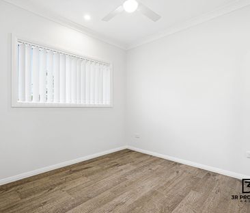 MODERN GRANNY FLAT IN PRIME LOCATION! - Photo 1