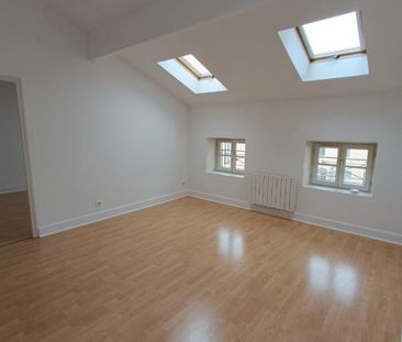 APPARTEMENT 2 pièce(s) - 57m² - Photo 6