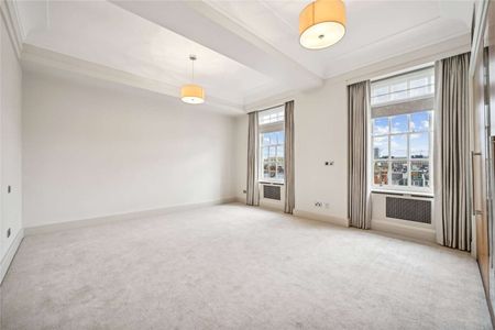 Hereford House, North Row, London, W1K 7DE - Photo 5