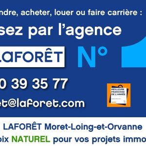 Appartement T2 Brétigny-sur-Orge à louer - Photo 3