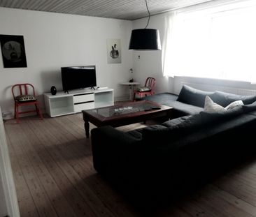 Skolegade 90A, 1. sal, 6700 Esbjerg - Photo 2