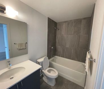 For Lease - 56 Lakeside Terrace Unit# 712, Barrie, Ontario - Photo 3