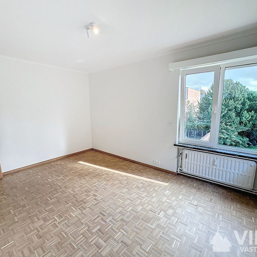 Prachtig appartement op unieke ligging - Foto 1