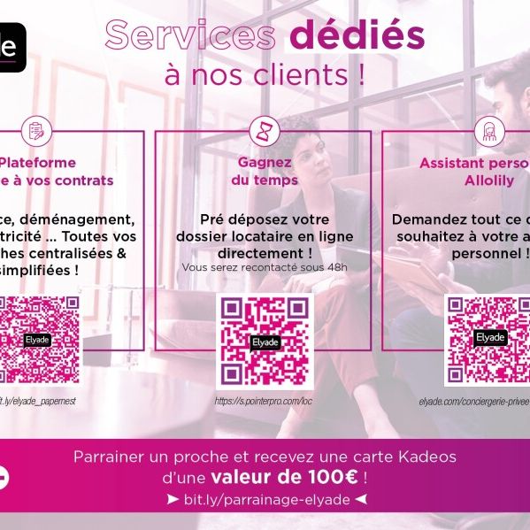 Location Appartement 2 pièces 38m² SEYSSES 31600 - Photo 1