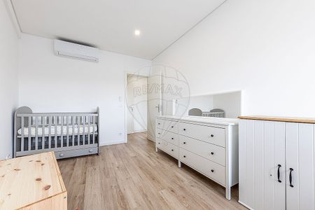 Apartamento T2 em Lisboa - Foto 3